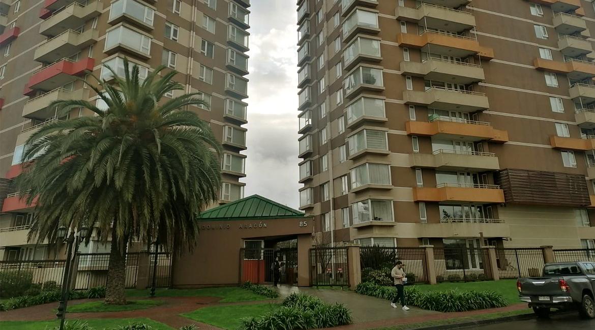 Imagen Destacada
